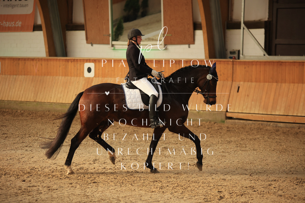 IMGT1790 | pl-fotografie