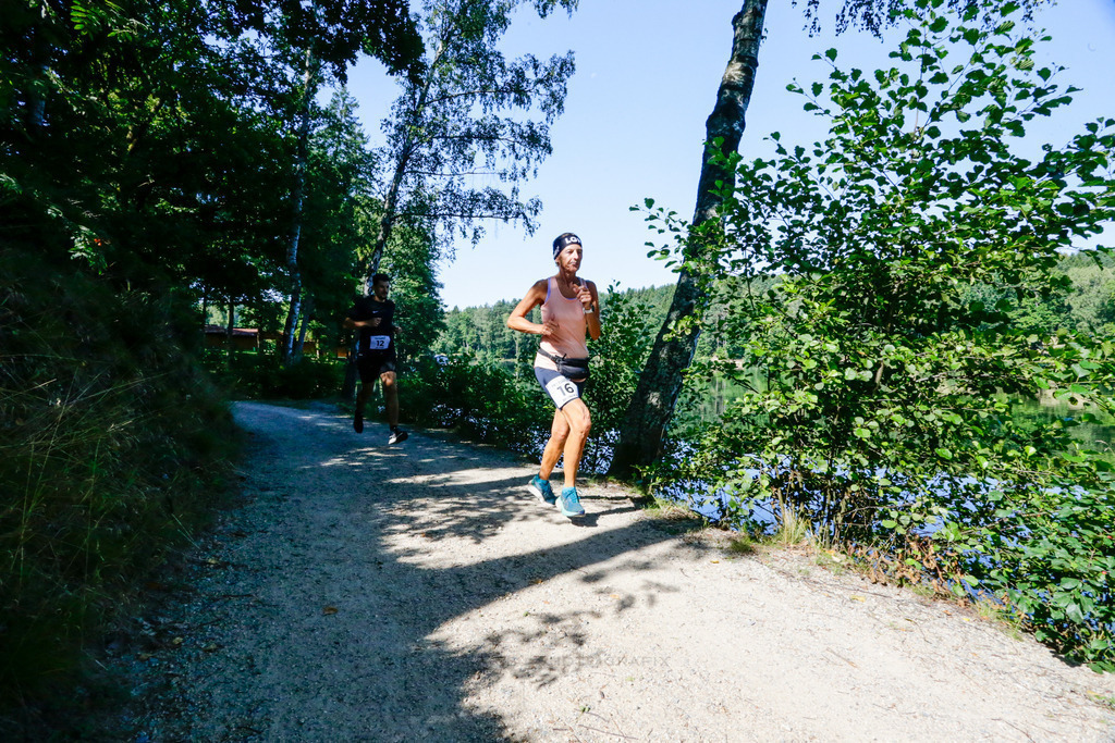 A-WILLDONER_20240727_23-2 | Sport-,  Presse- und Eventbegleitung!
Contact me !
