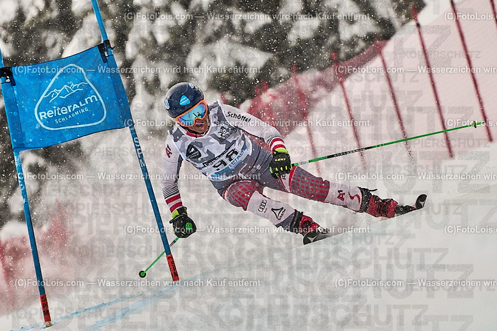_ALP1446_MASTERS-WM_Reiteralm_B-GS_NAGER Johann | Hochzeitsfotograf mit dem Blick für´s Wesentliche, Firmung, Erstkommunion, Firmenfeiern, Sportfotoservice, Reproduktionen, Konzertfotografie, Pressefotografie, Luftbildfotografie, Innenarchitektur, Werbefotografie, Sponsoren-Livebildfotografie.