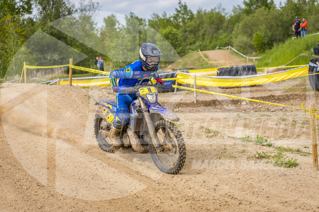 FAM_2326 | fullactionmedia-shop