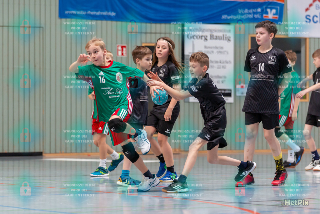 _HP_1134_2048m | JSG Welling Bassenheim vs. SSV 95 Wissen 03.03.2024