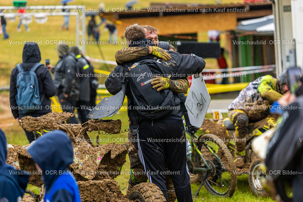 Schefflenz Sonntag R3-6564 | OCR Bilder Fotograf Eisenach Michael Schröder