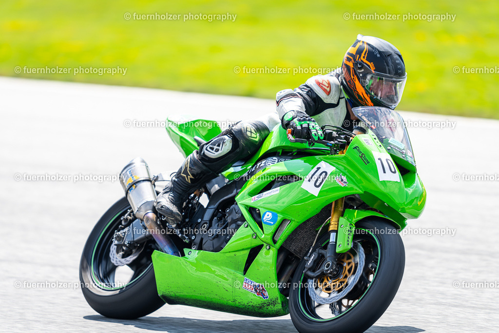 fuernholzer_G5_240727-C2-608 | Racing Days 2024 - 21. Rupert Hollaus Rennen - Red Bull RIng