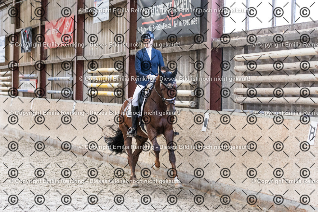 CL5A0505 | Emilia Reinking Fotografie - Realisiert mit Pictrs.com