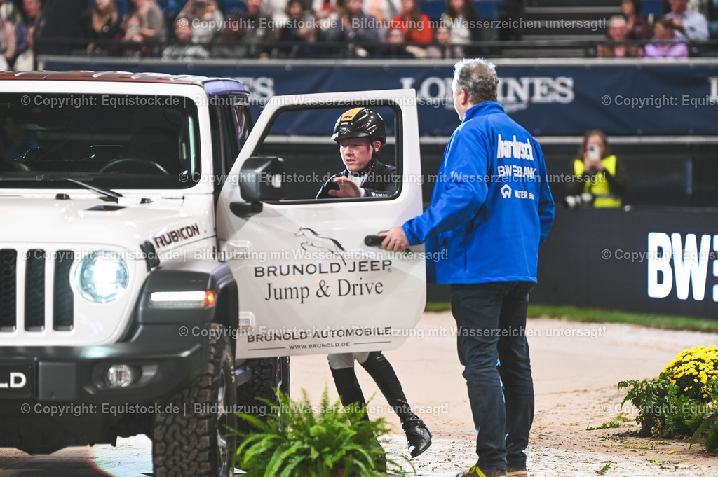 20251116_Jump-and-Drive_TOMSPIC_0014 | Foto: Thomas Hartig
