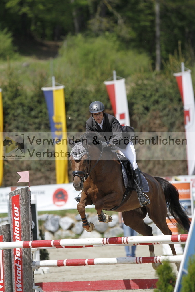 _MG_7695 | equestrian-live-com