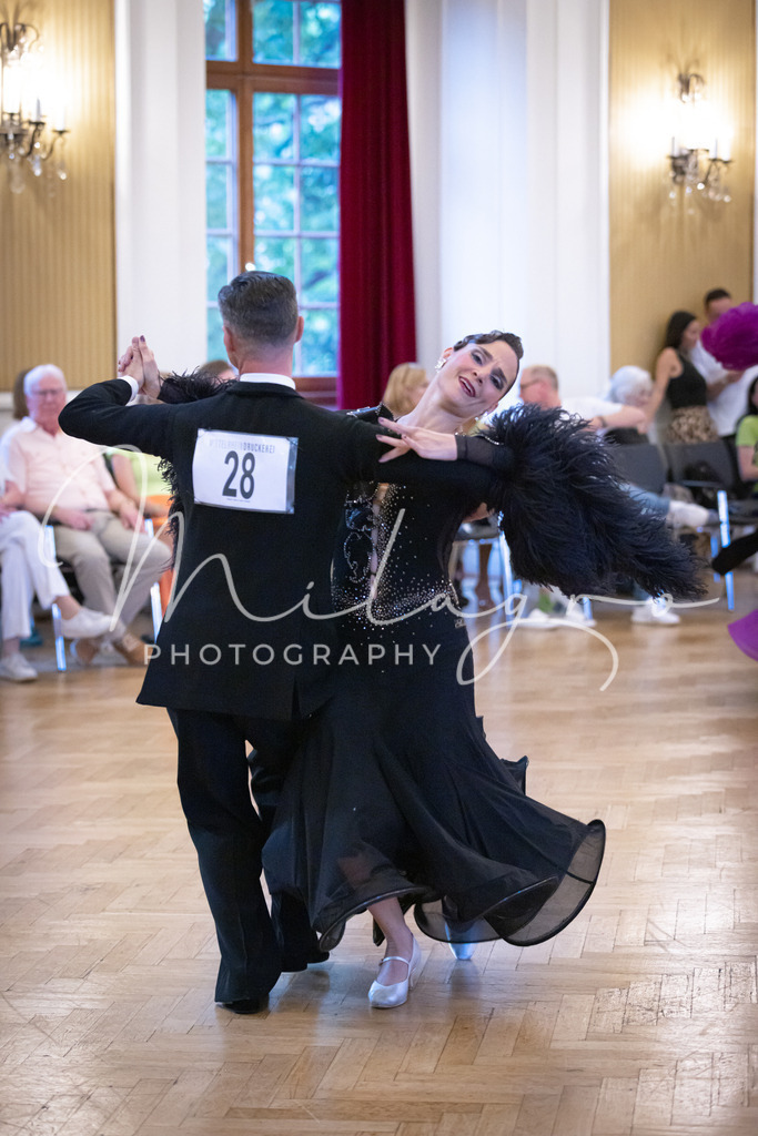 MainzPalaceOpen-1835 | milagro-photography