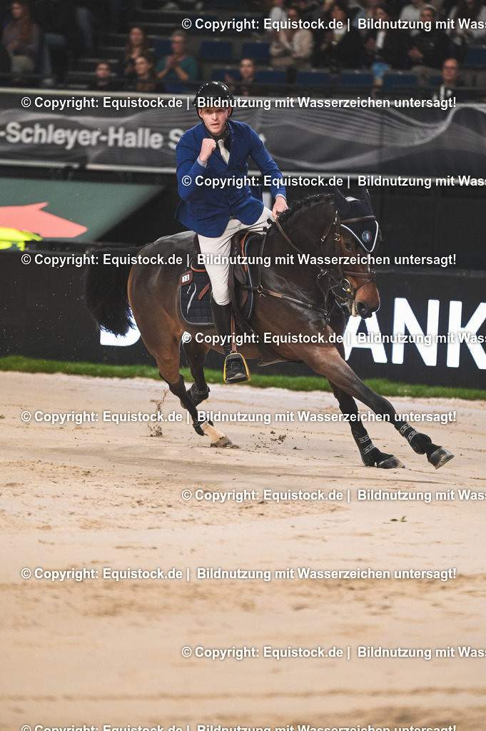 20251113_BW-Bank Hallenchampionat_TOMSPIC_0597 | Foto: Thomas Hartig