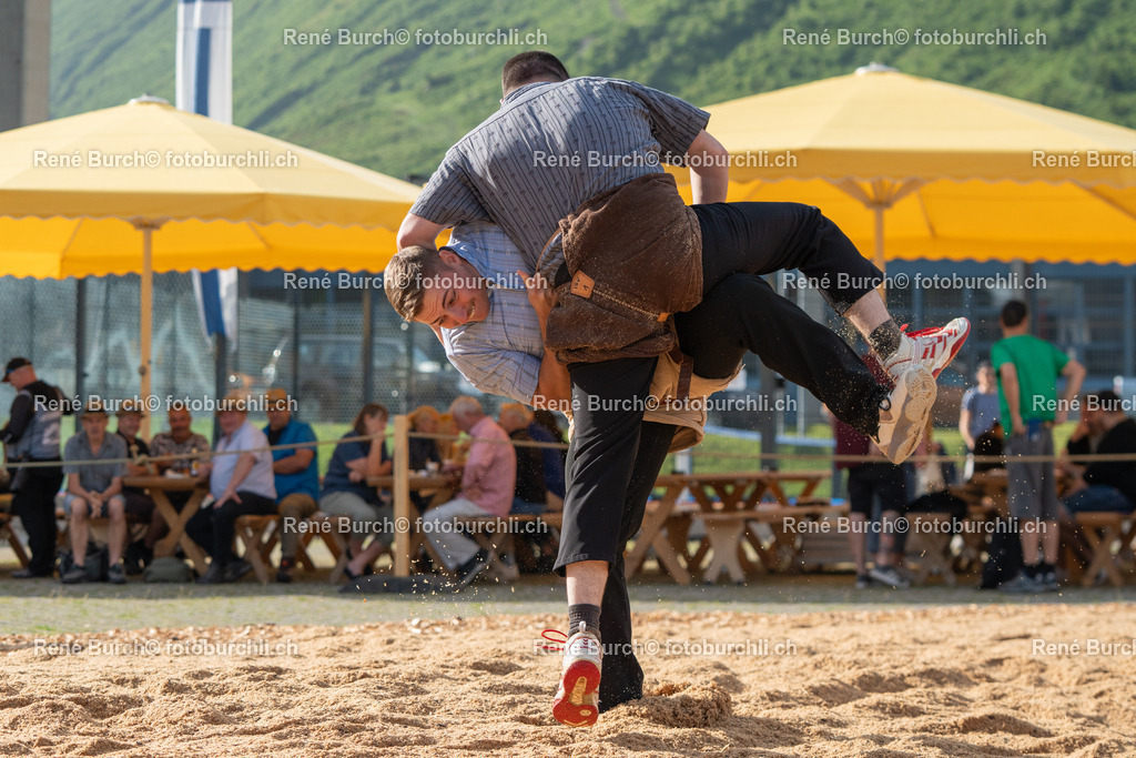 RB_04039 | René Burch leidenschaftlicher Fotograf aus Kerns in Obwalden.  Hier finden sie Sport, Landschaft und Natur Fotografie.
 - Realisiert mit Pictrs.com