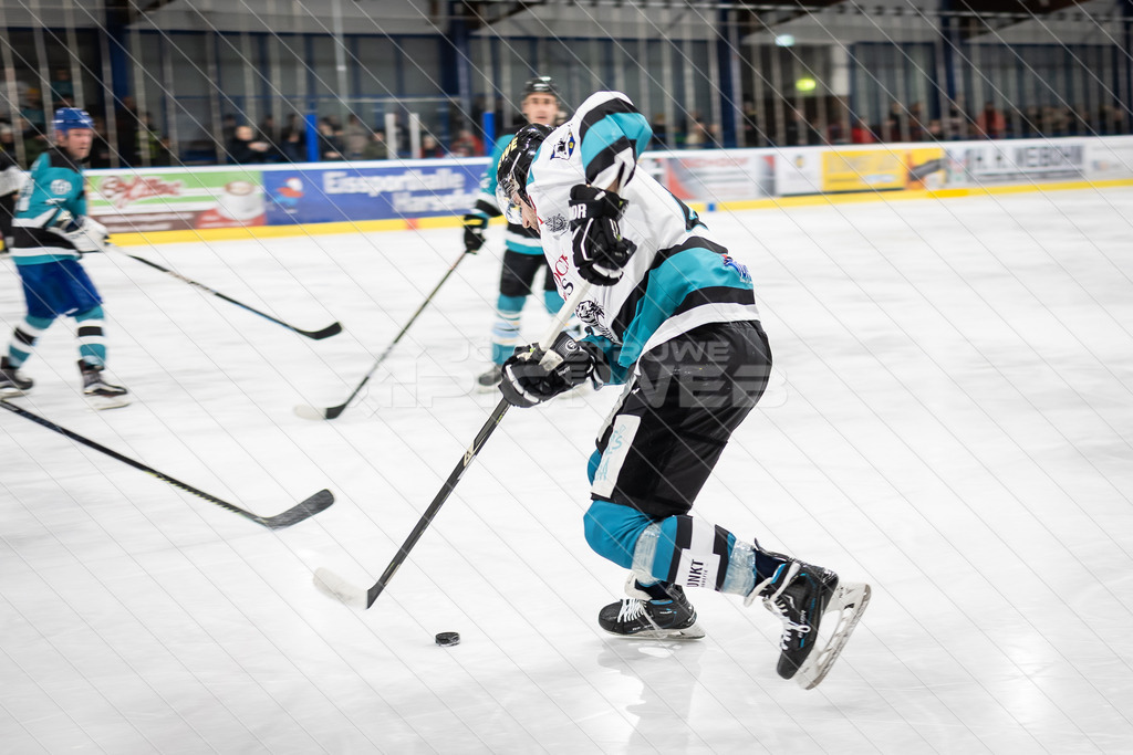 20251228_Picselweb-Fotografie_1R3_0578 | Dein Fotograf aus dem Landkreis Stade für Sport und Events - Realisiert mit Pictrs.com