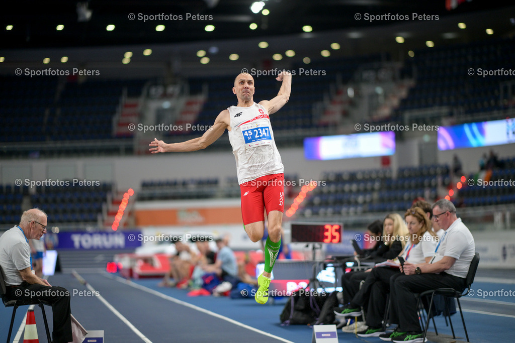 Masters Hallen-EM_Tag 3-27 | Masters Hallen-EM am 29.03.2026 in Torun - Realisiert mit Pictrs.com