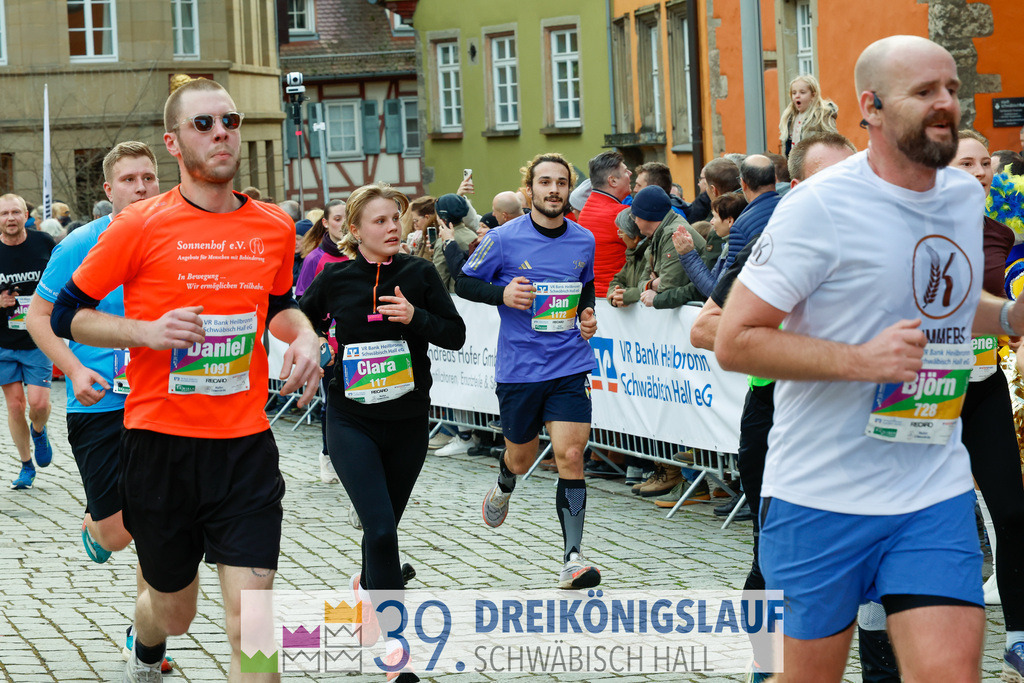 39. 3Koenigslauf 2025 | 20250106_3koenigslauf - Realisiert mit Pictrs.com
