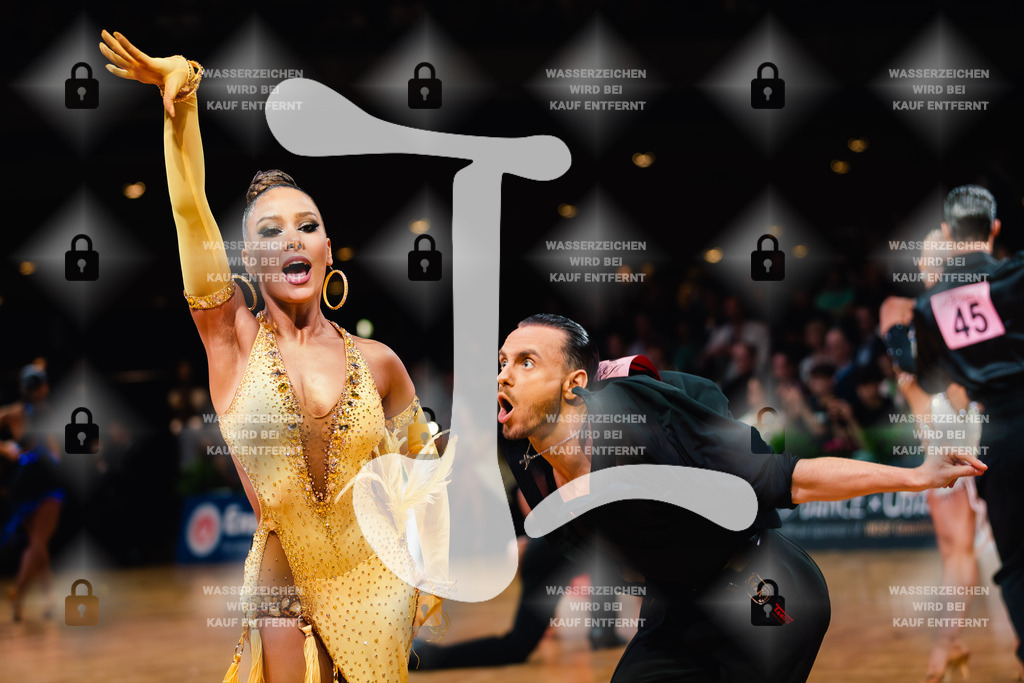 GOC 2025 - WDSF GrandSlam Latin 30th (22) Andrei Petcu _ Alexandra Motoc (Germany)-2025-08-23-4212 | Webshop for digital downloads and prints of dance sport, event & show photographer Julian Link - Realisiert mit Pictrs.com