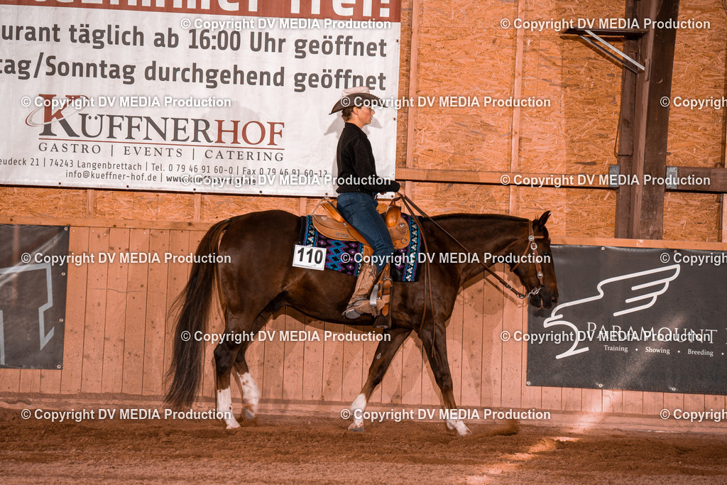 NE100901 | dv-media-shop - Realisiert mit Pictrs.com