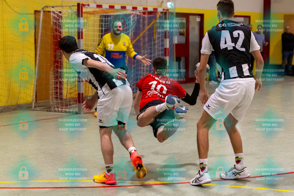 _HP_8047_3000o | HetPix, HetPix Fotodesign, Fotografie, Fotodesign, Webshop, Sportfotografie, Portraitfotografie, Onlineshop, Sportfotografie, Polch, Motorsportfotografie, Eventfotografie