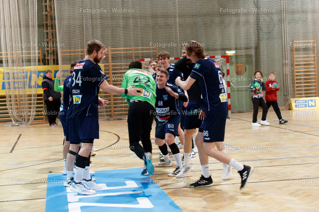 _20I4341 | Fotografie Woldron