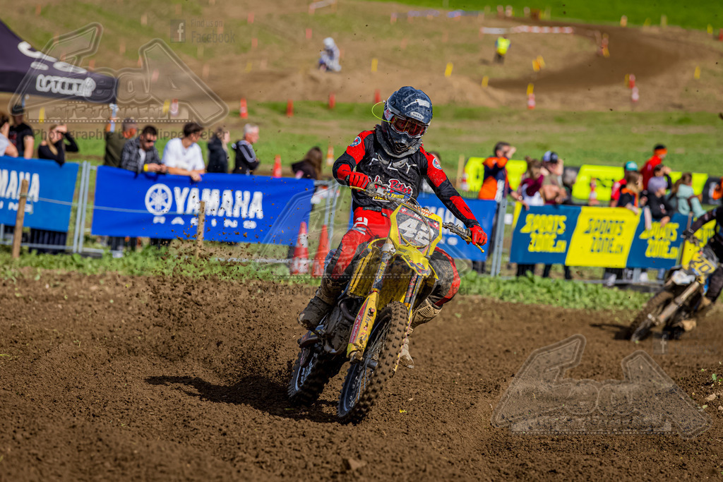 070A2352 | EeaA-Entertainment fotografiert für den SAM - Schweizerischer Auto- und Motorradfahrer-Verband und das Motor Journal in der Sparte Motocross, MX Photographie, Schweiz, SAM, MXRS, Swiss MX Network, Motocross Fotografie, MX Fotografie, Fotograf, Photographi