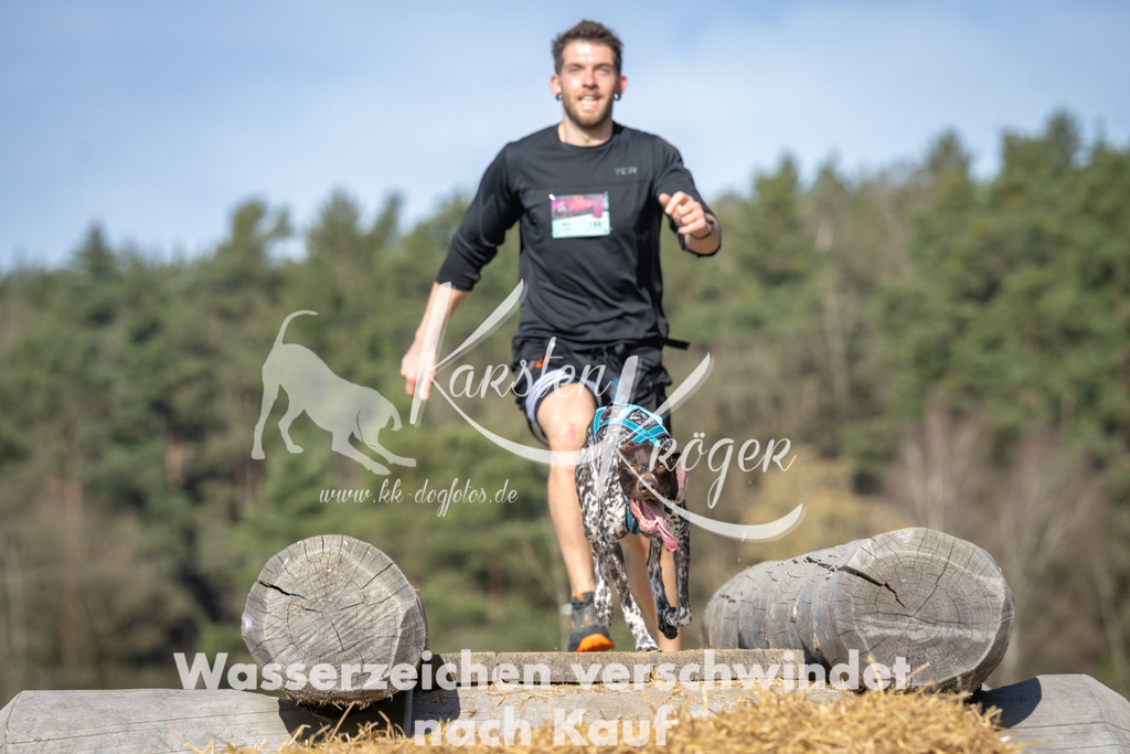 1008_ZZ98766 | kk-dogfotos