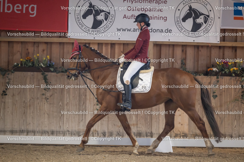 _D5A2083 | Emotionale Pferde- & People-Fotografie rund um Heidelberg, Leimen & Umgebung. Natürliche Fotos von Pferd, Mensch & Familie. Jetzt Termin sichern!