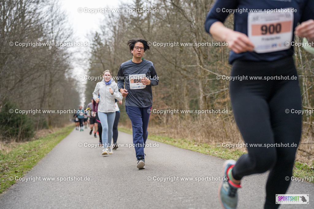 SZI02583 | #forstenriedervolkslauf #volkslauf #forstenried #forstenriedersc #yourpictrs #sportshot_your_pictrs
