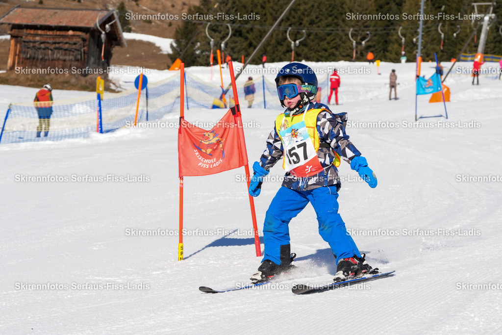 SRF_23.01.2026_0032 | SRF_23.01.2026_0032 - Realisiert mit Pictrs.com