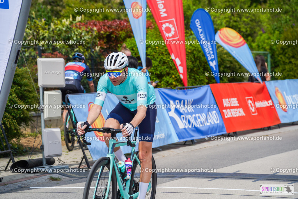 DSC04043 | Neusiedlersee Radmarathon #neusiedlerseeradmarathon #neusiedlersee #nrm26 #yourpictrs #sportshot_your_pictrs