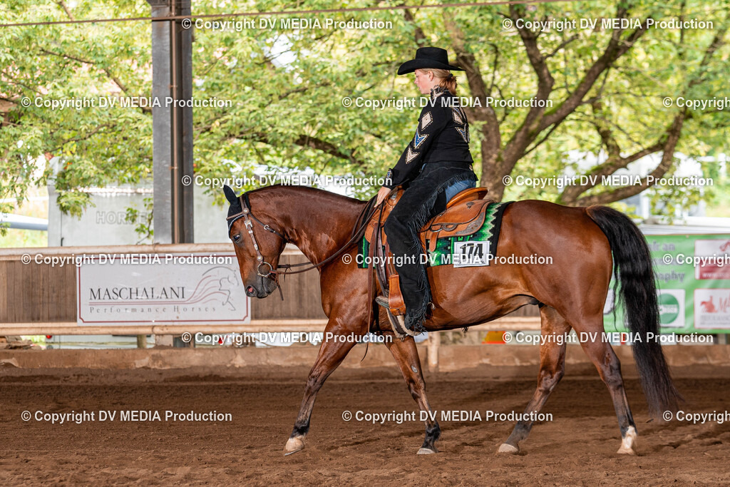 Erbach Tag 2-253 | dv-media-shop - Realisiert mit Pictrs.com