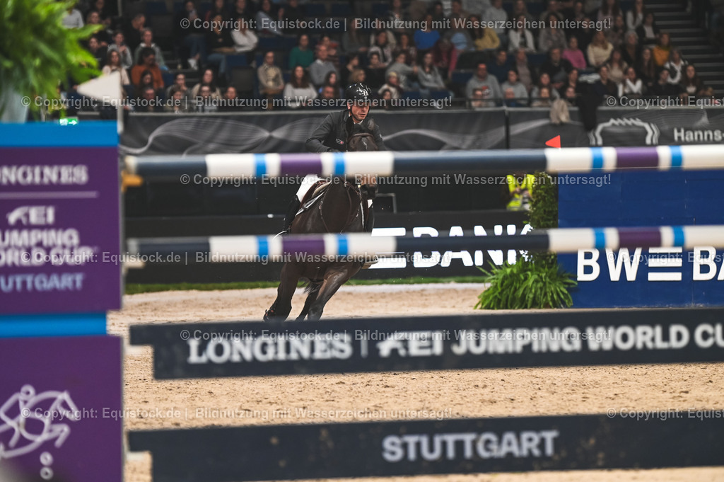 20251116_FEI-Jumping-World-Cup_TOMSPIC_0538 | Foto: Thomas Hartig