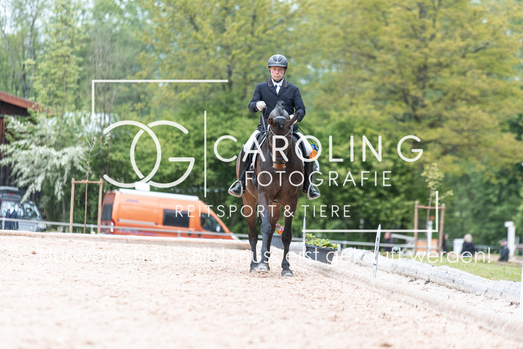 DSC_7984 | Turnierfotografin Carolin Gieschke, Turnierfotografie Carolin G Fotografie, Turnierfotos Kirchheim/Teck, Esslingen, Stuttgart, Bodenseekreis