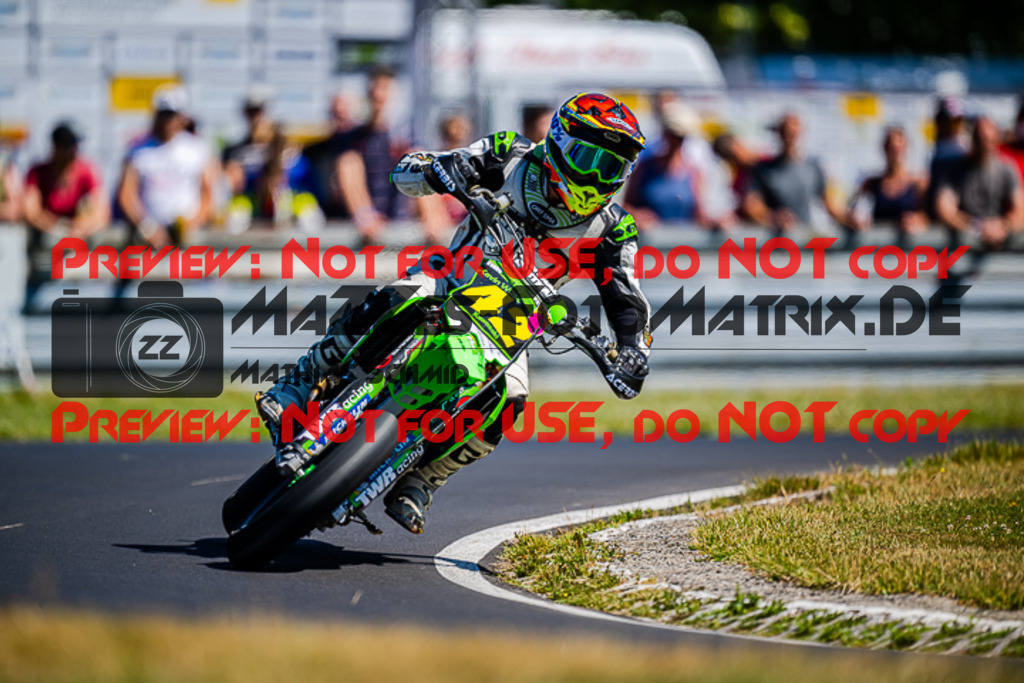 MaZZes_FotoMatrix_220703_8928 | S2