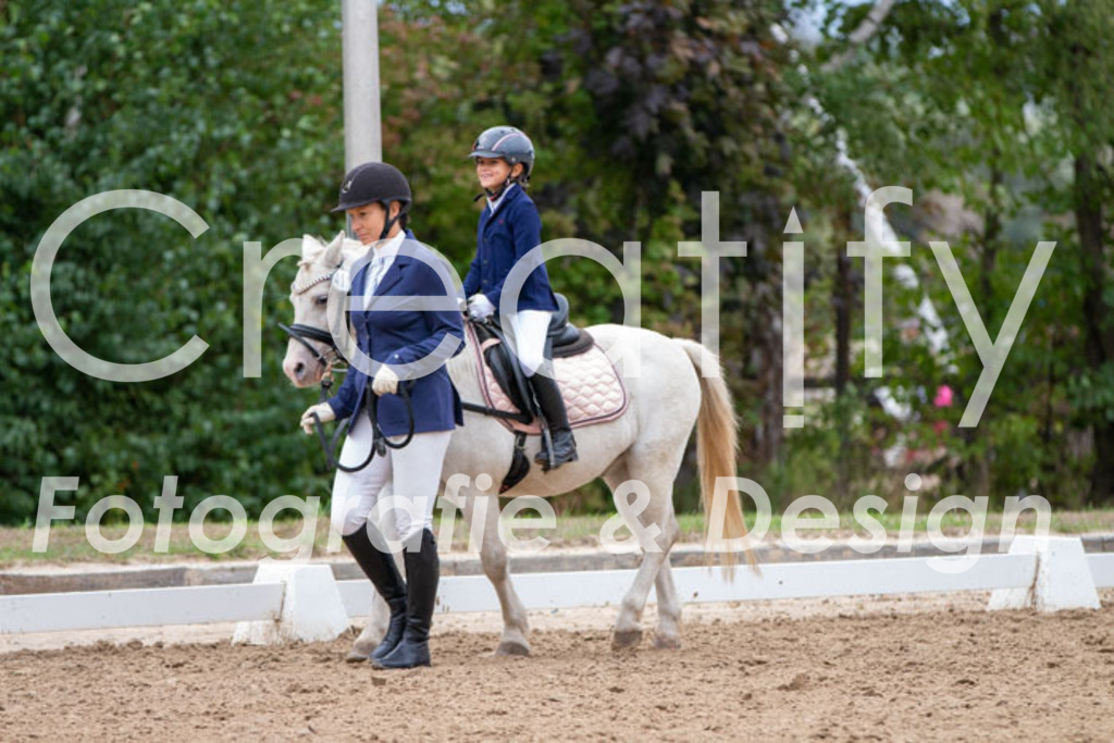 IMG_7962 | Creatify Fotografie