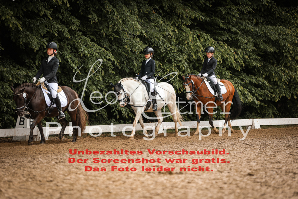 3.DoDrWB00166 | Leoni Ertmer Photography - Realisiert mit Pictrs.com