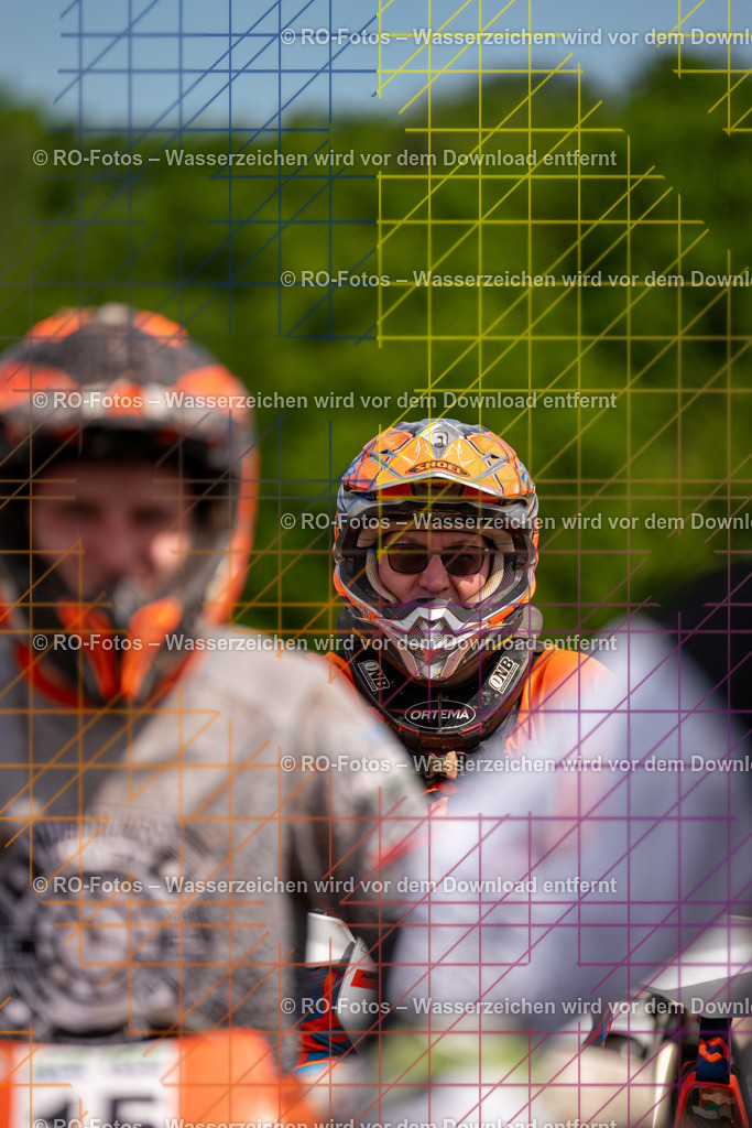 Wolfshausen 3 Lauf -17 | Sportfotografie von RO-Fotos: Motorsport, Motocross, Enduro, Laufveranstaltungen und Triathlon. Professionelle Fotos von Sportlern und Events. - Realisiert mit Pictrs.com