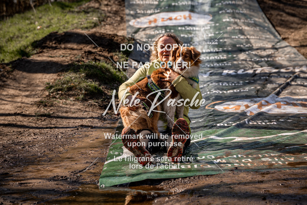 nelerasche_Hulsbeek_So1230-1300_239 | nelerasche