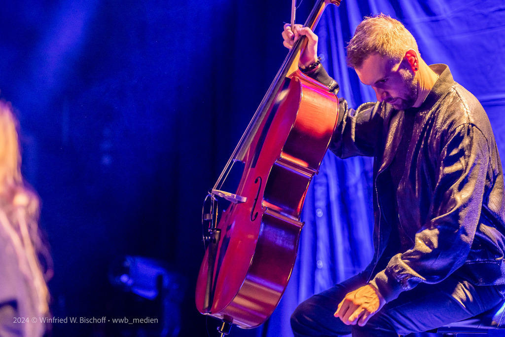 DSC_5377 | <Fotografie> <Video> <Film> <Winfried Bischoff> - Realisiert mit Pictrs.com