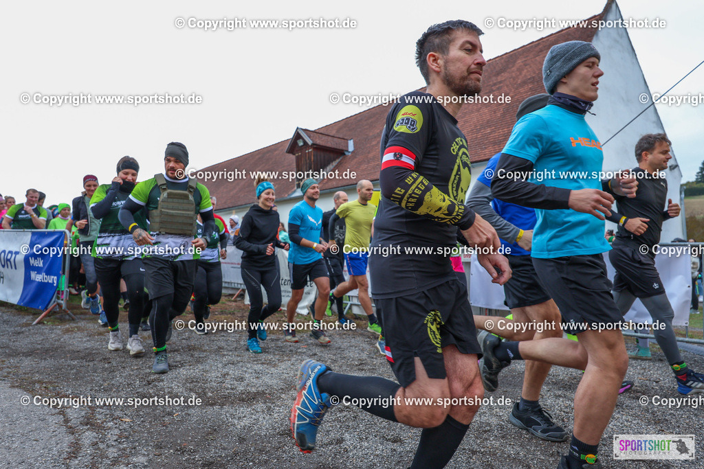 IMG_4316 | WOIDWETZA DIRTRUN 2025 #woidwetza_dirtrun #woitwetza #dirtrun #yourpictrs #sportshot_your_pictrs www.sportshot.de