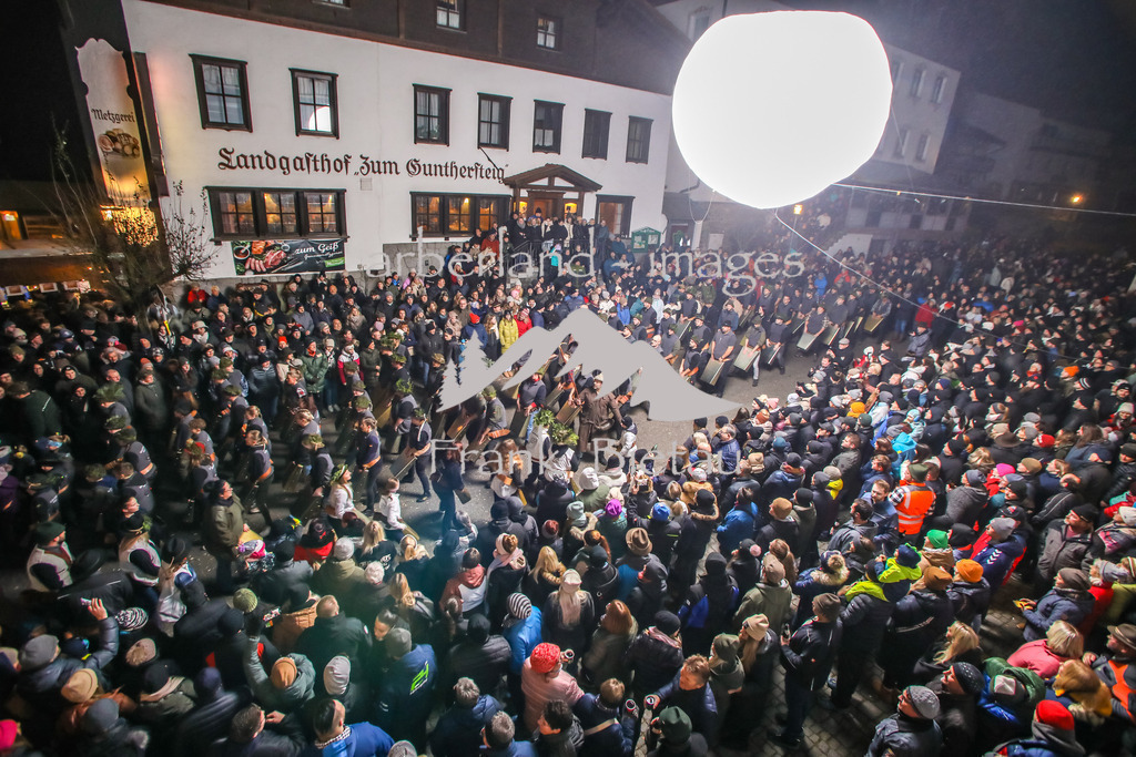 OE7A8115 | Medien- Sport- Entertainmentfotos