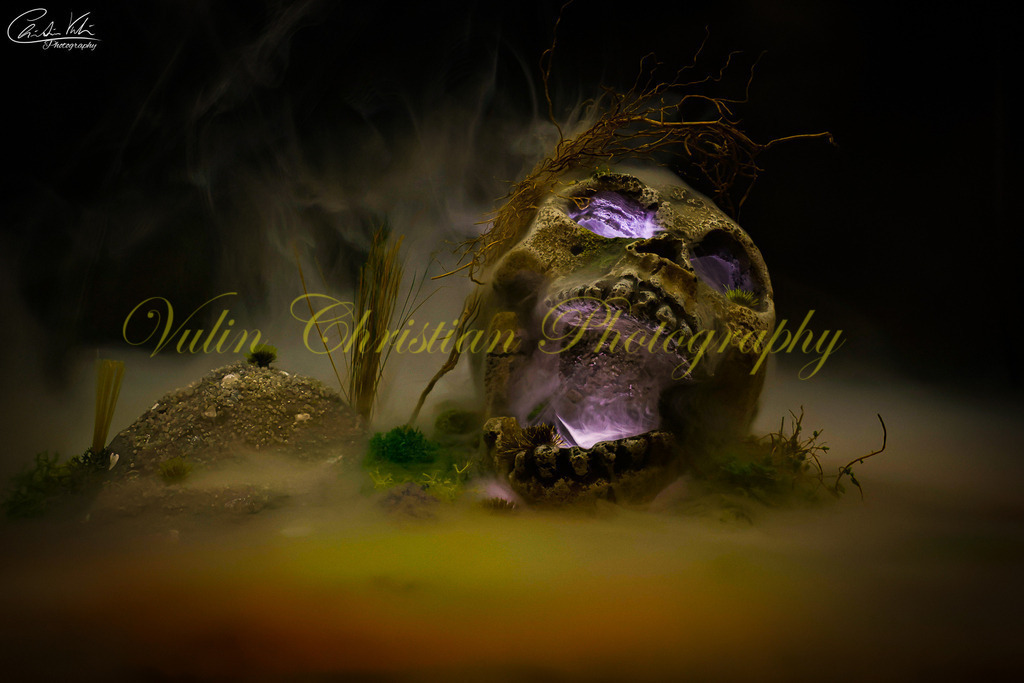 TK 9 | Christian Vulin  - Realisiert mit Pictrs.com