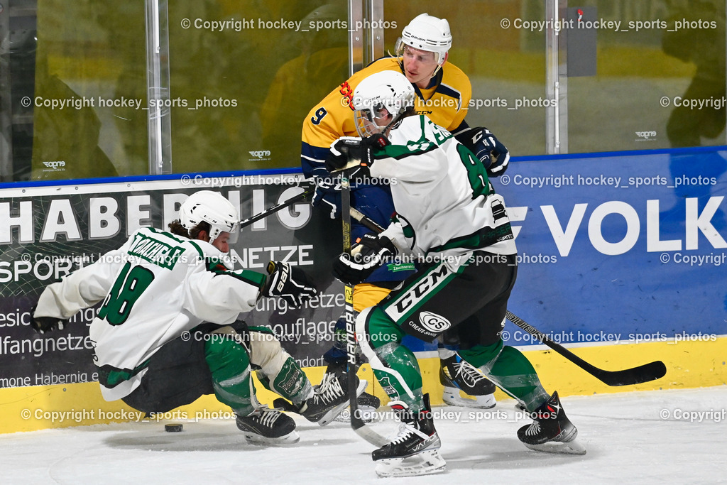 ELV Zauchen vs. DSG Ledenitzen Faakersee 15.2.2023 | hockey sports photos, Pressefotos, Sportfotos, hockey247, win 2day icehockeyleague, Handball Austria, Floorball Austria, ÖVV, Kärntner Eishockeyverband, KEHV, KFV, Kärntner Fussballverband, Österreichischer Volleyballverband, Alps Hockey League, ÖFB, 