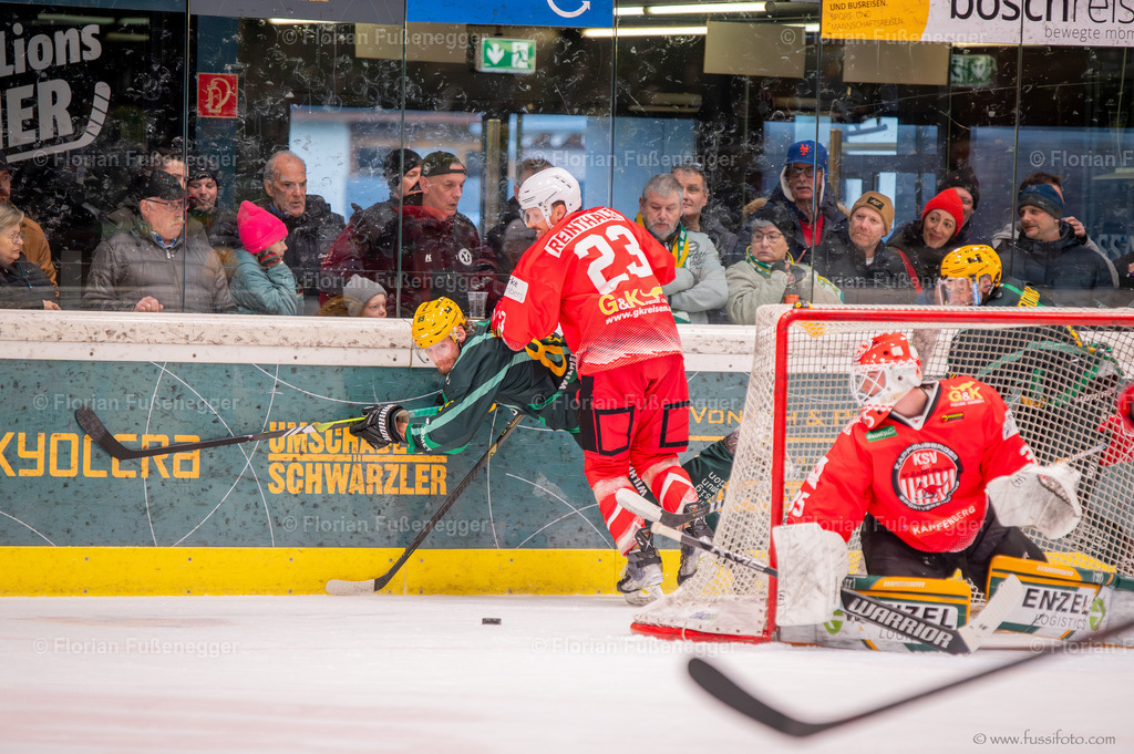 DSC_7538 | "Fussifoto.com – Ihr Ansprechpartner für hochwertige Fotografie! Entdecken Sie kreative Bilder und professionelle Dienstleistungen. Kontaktieren Sie uns für Ihre Projekte!"