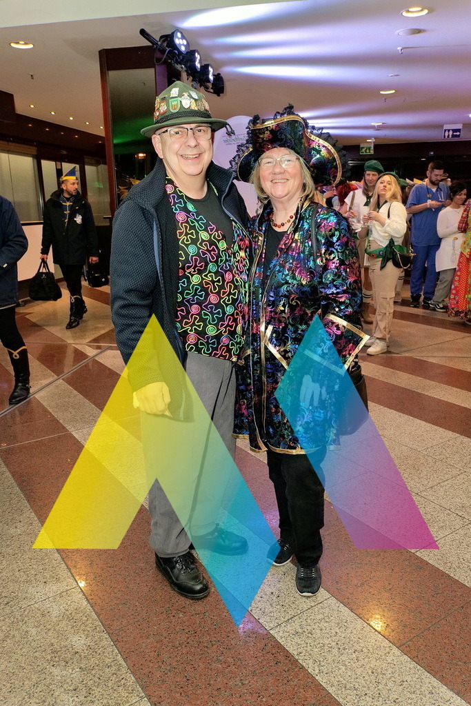 PANA4526 | Eventfotografie