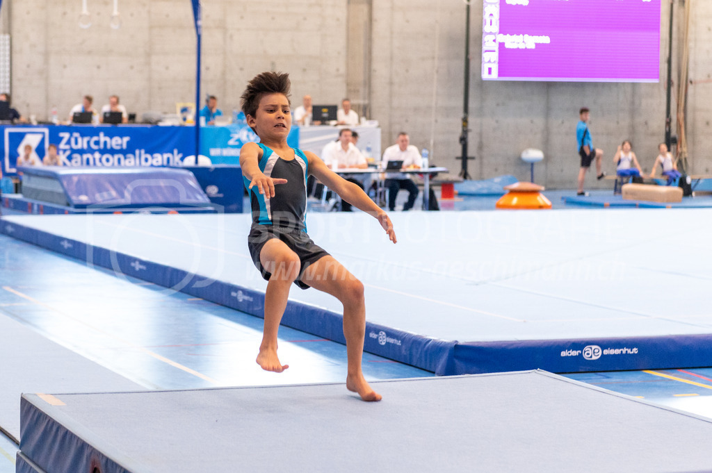 104. Zürcher Kunstturnertage Neftenbach - 15. May 2022 | 104. Zürcher Kunstturnertage Neftenbach
Turnhalle Ebni, Neftenbach
Einführungsprogramm (EP)
Bild: Sportfotografie Markus Aeschimann | www.markus-aeschimann.ch - Realisiert mit Pictrs.com