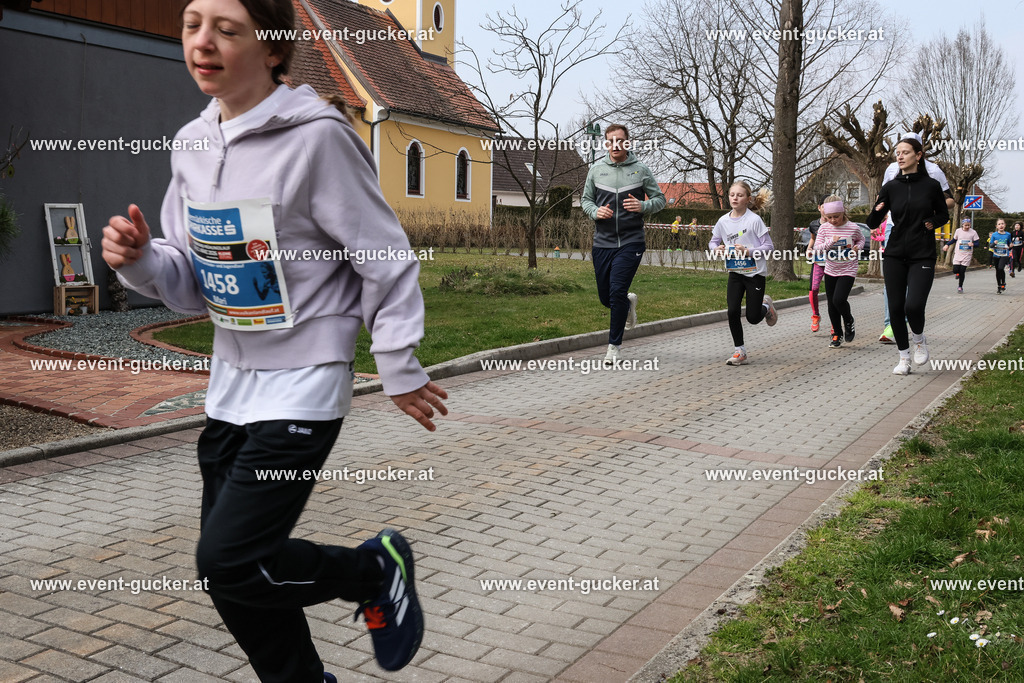 EOSH1144 | Sportfoto event-gucker Herbert Scherer