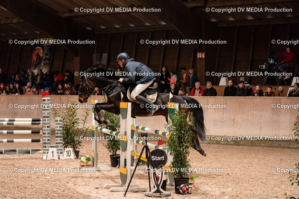 Springen Tag 2-654 | dv-media-shop - Realisiert mit Pictrs.com