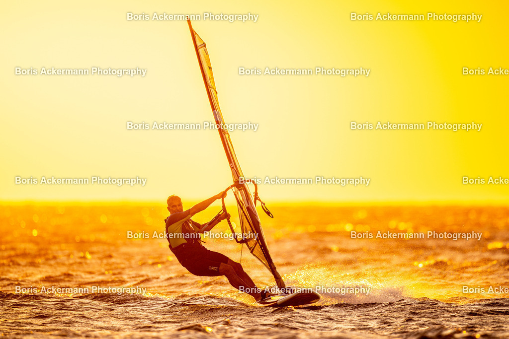 148A5455 | FineArtPrint, Hahnemühle, FeeGalerie, Fee Galerie, Fotokunst, Fotografie, Canonphotography, Bergfoto, Matterhorn, Rimpfischhorn, Allalinhorn, Saas-Fee, Wallis, Valais, Switzerland, Bergfotografie