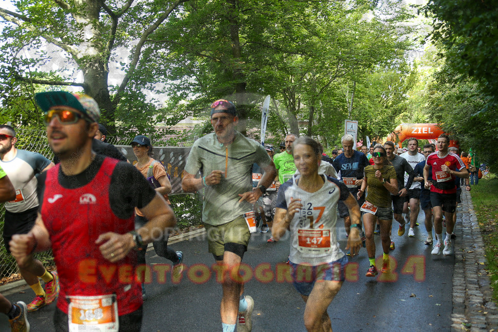250914_1101_EX1_1193 | Sportfotografie im Rhein-Sieg Kreis, Köln, Bonn, NRW, Rheinland Pfalz, Hessen, etc. Unser Tätigkeitsfeld umfasst den Laufsport vom Volkslauf über den Marathon, Duathlon, Triathon bis zum Ultralauf wie Kölnpfad Ultra oder Schindertrail.