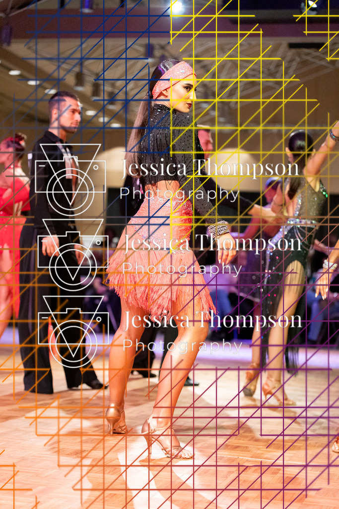 IMG_3165 | jessicathompsonphotography - Realisiert mit Pictrs.com