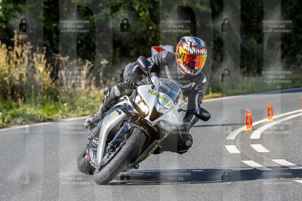 IMG_2500 | jrph - Realisiert mit Pictrs.com