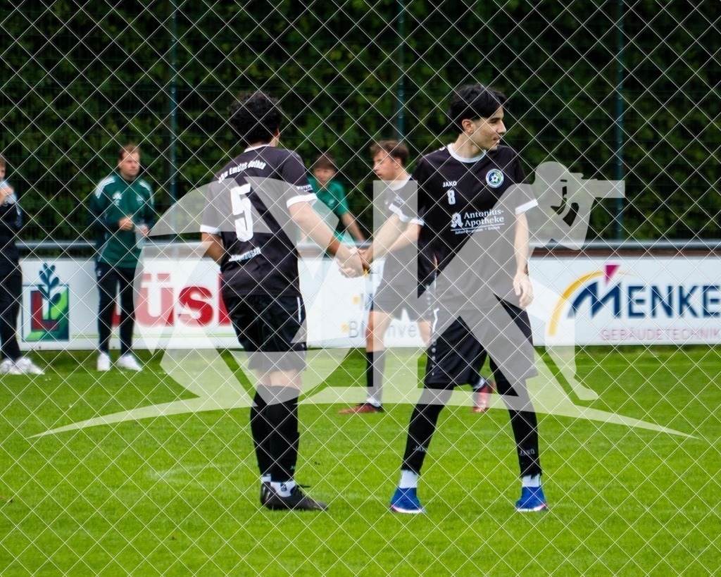 OKS00037 | OK.Sportfotografie - Realisiert mit Pictrs.com