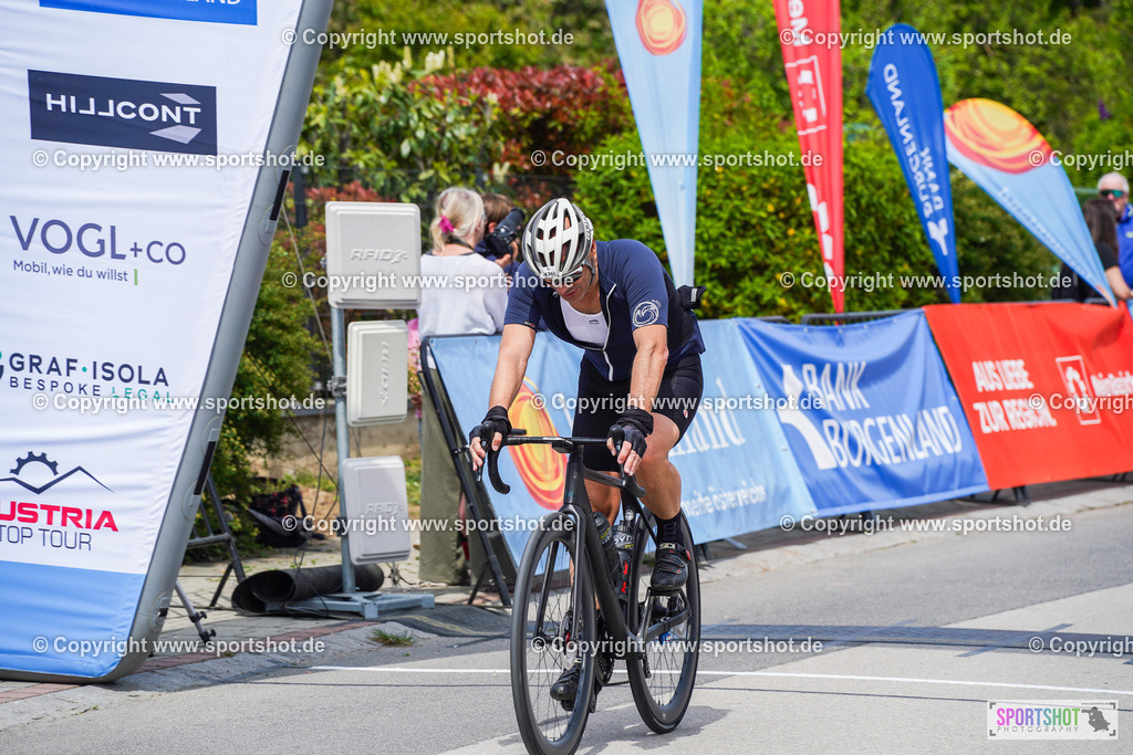 DSC03923 | Neusiedlersee Radmarathon #neusiedlerseeradmarathon #neusiedlersee #nrm26 #yourpictrs #sportshot_your_pictrs
